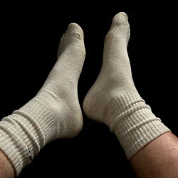 🇬🇧AleXXX🏳️‍🌈 photo