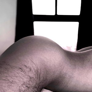 Alex Dessirรฉ photo