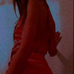 An Exclusive Model Photo on OnlyFans