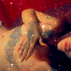 Babygirl Puerto Rican photo