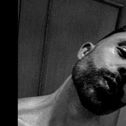 OnlyFans Model Alexander from Madrid