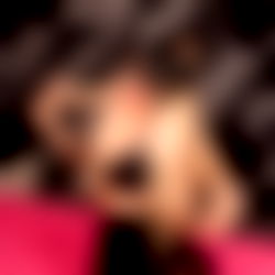 ๐ ๐ ๐๐๐๐๐๐ถ ๐ต๐ถ๐ท๐ ๐ ๐ photo