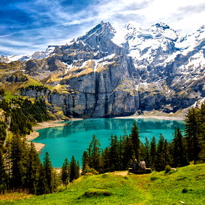 Guillaume Bronod photo