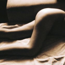 Andy Bรกez photo