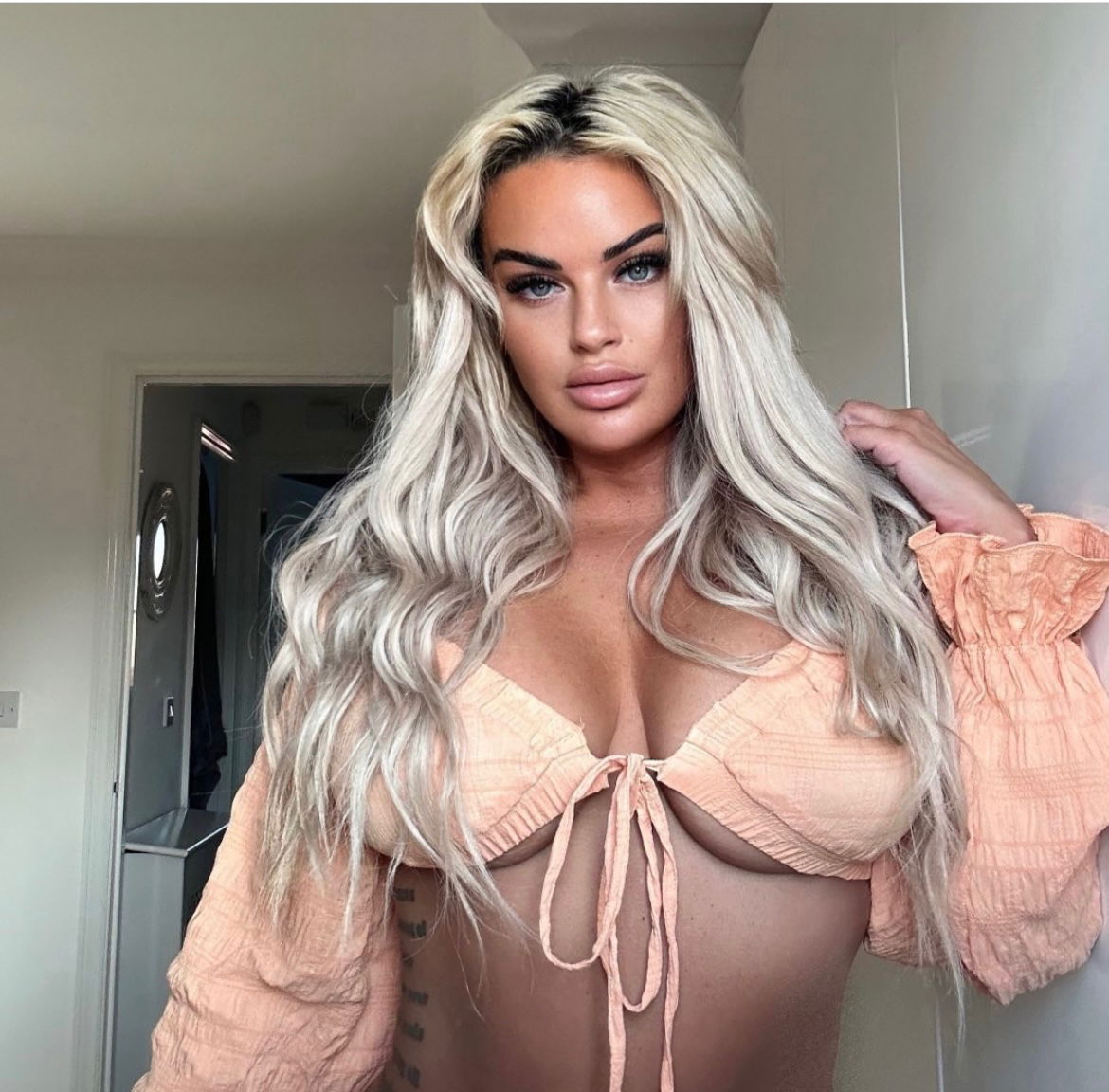 THE BEST BJS 💦 photo