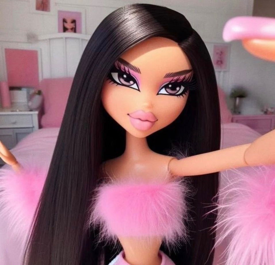 🌸TokyoMilk🌸 photo