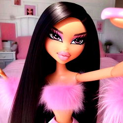 ๐ธTokyoMilk๐ธ photo