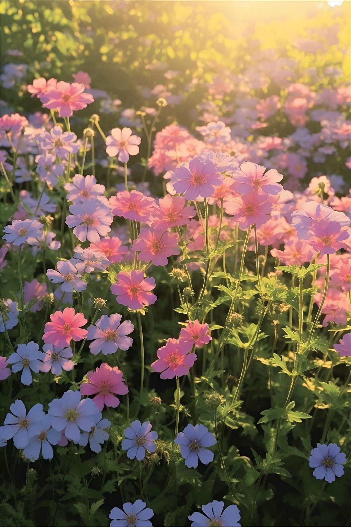 Natalia Grimaldi photo