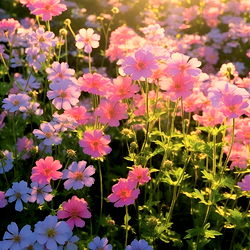 Natalia Grimaldi photo