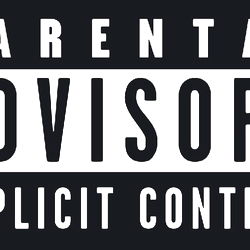 ๐ Luvano Boy-Toy ๐ photo