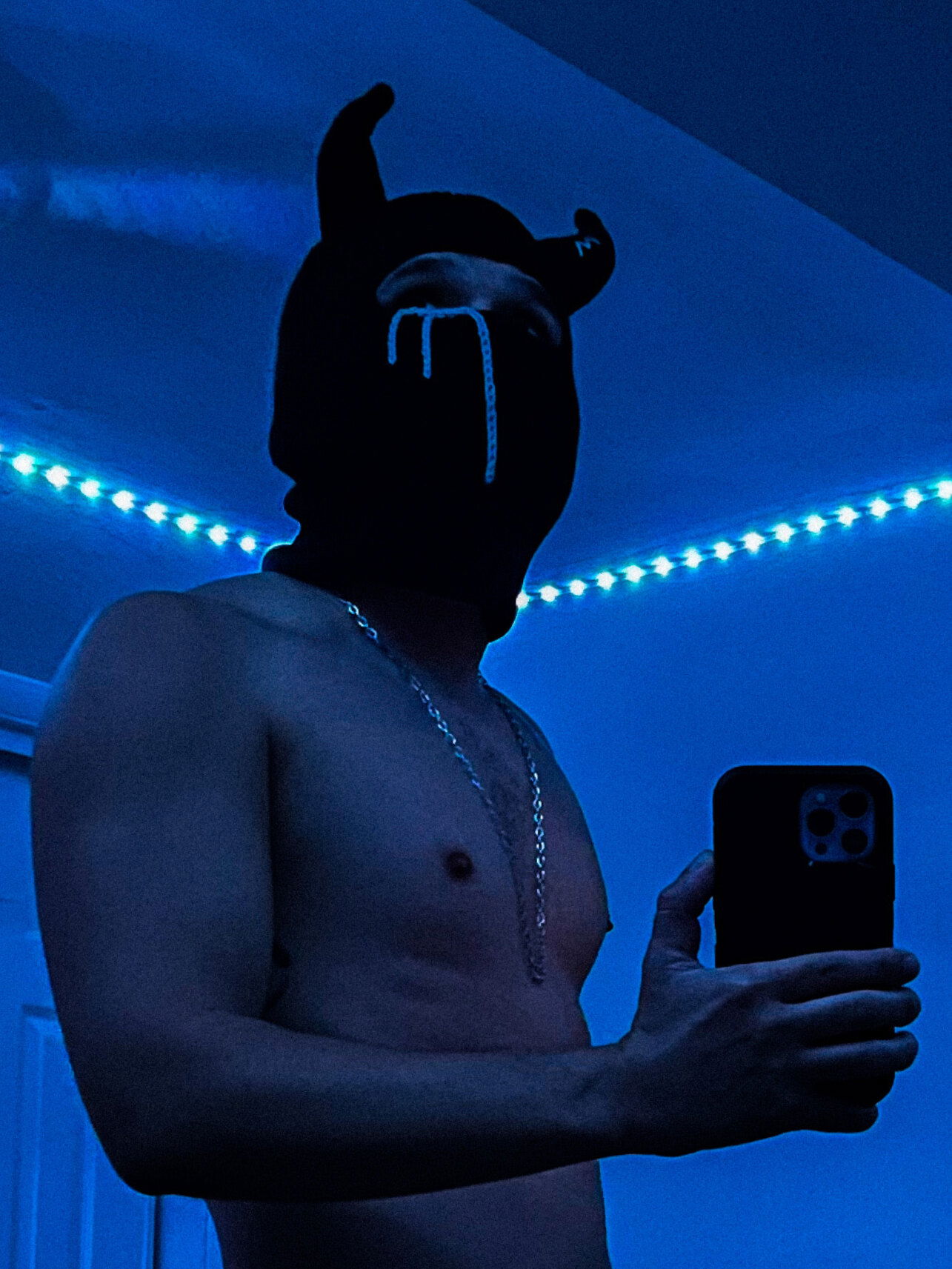 🍑 Luvano Boy-Toy 🍆 photo