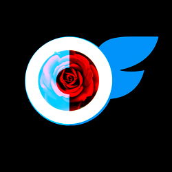 Rosewood Productions - Atlanta, GA