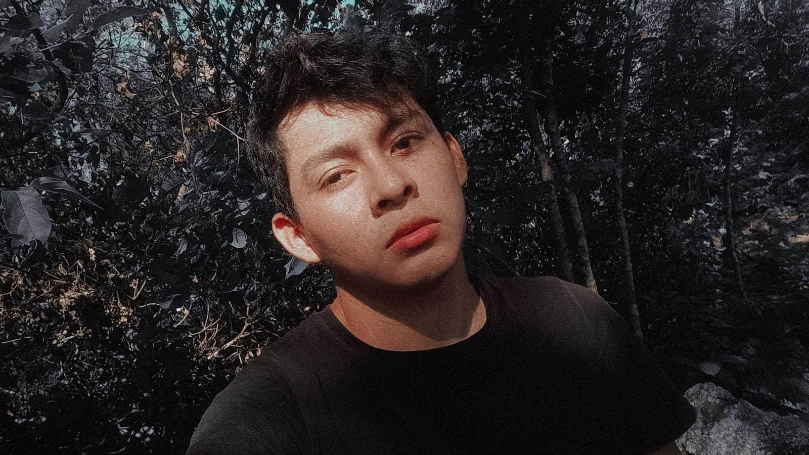 Alejandro Magno photo