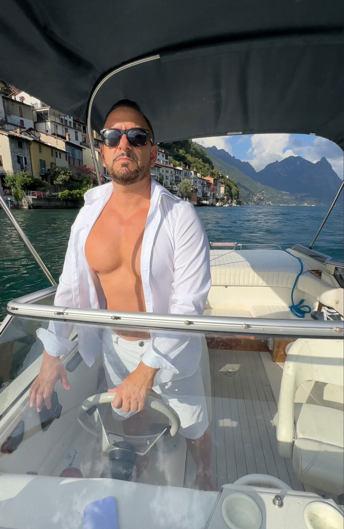 Masis Sarkisian photo