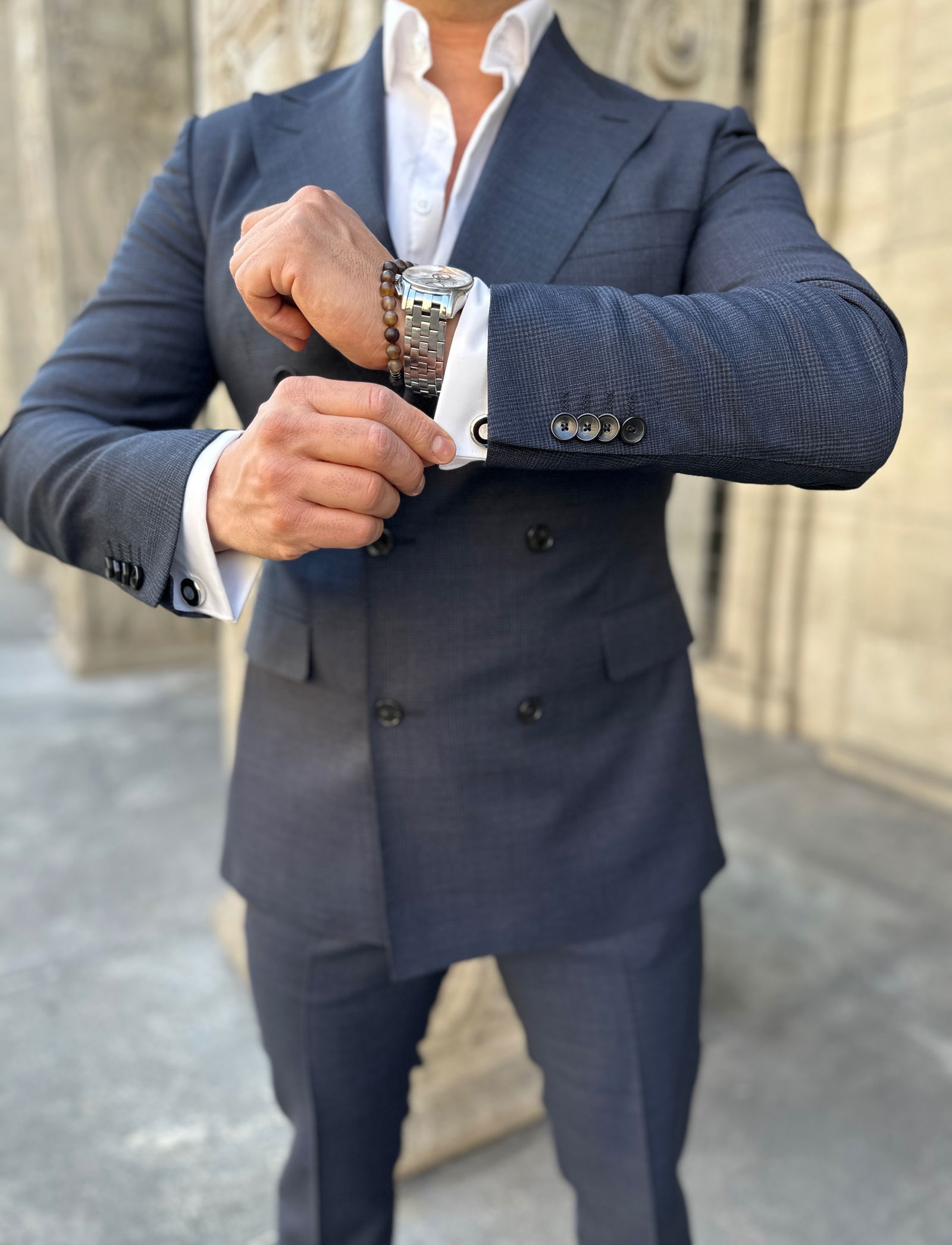 Masis Sarkisian photo