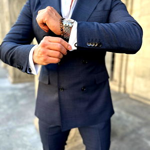 Masis Sarkisian photo