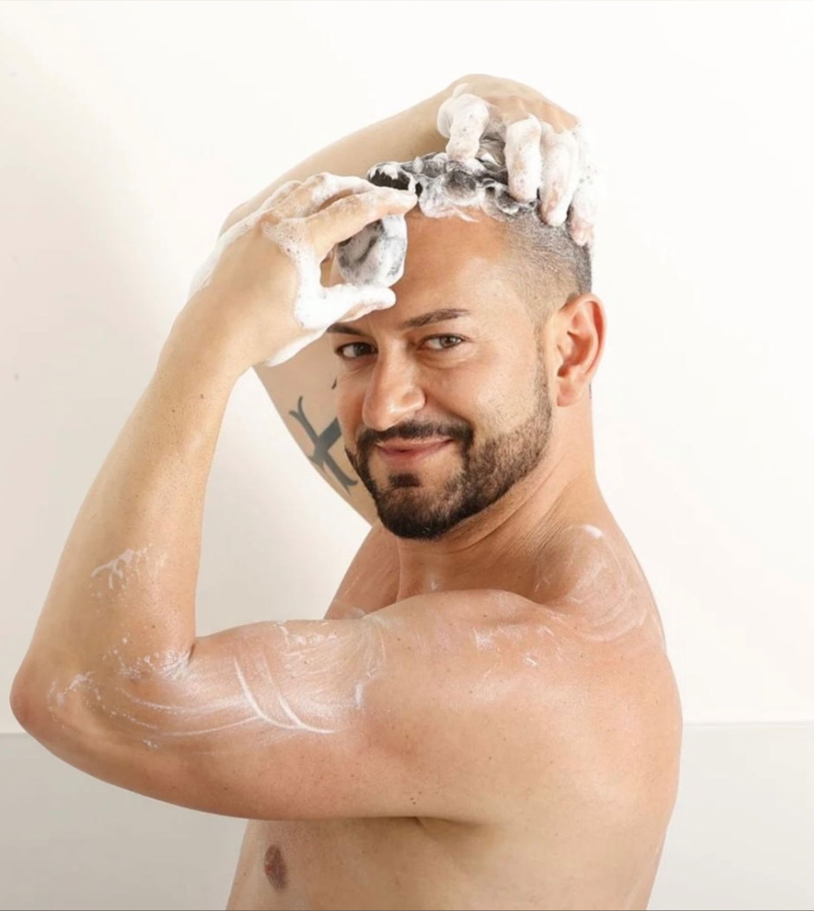 Masis Sarkisian photo