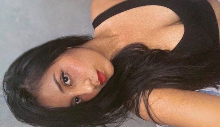 Fiorella Sáenz photo