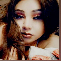 Model Photo from San Antonio TX 🌹Xanny🌹