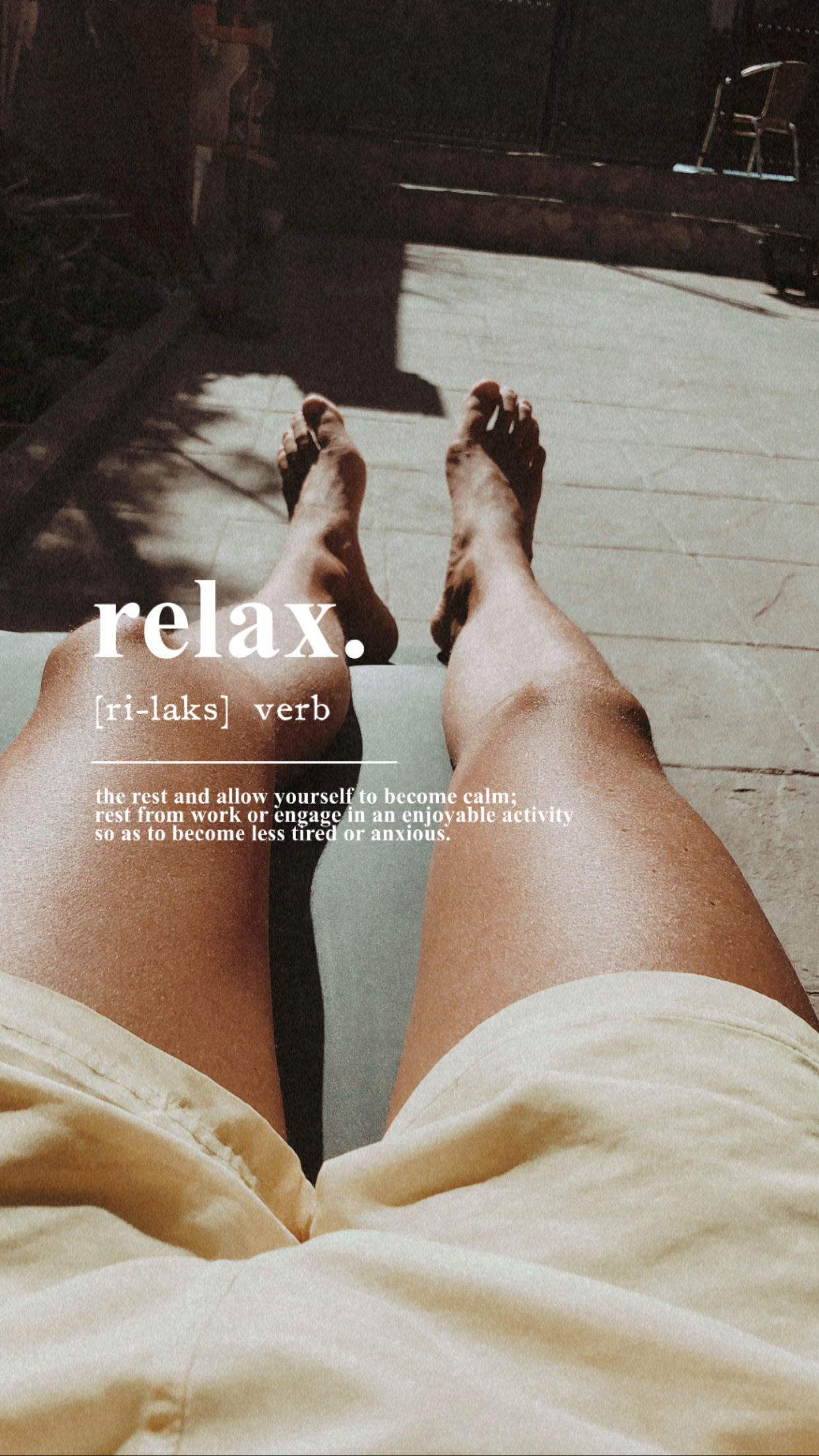 Albertito a Secas photo