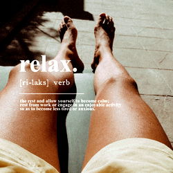 Albertito a Secas photo