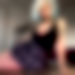 ๐ณ๐๐๐๐๐๐๐๐๐ photo