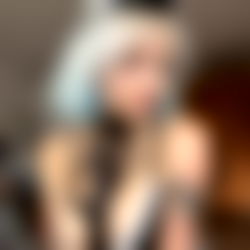 ๐ณ๐๐๐๐๐๐๐๐๐ photo