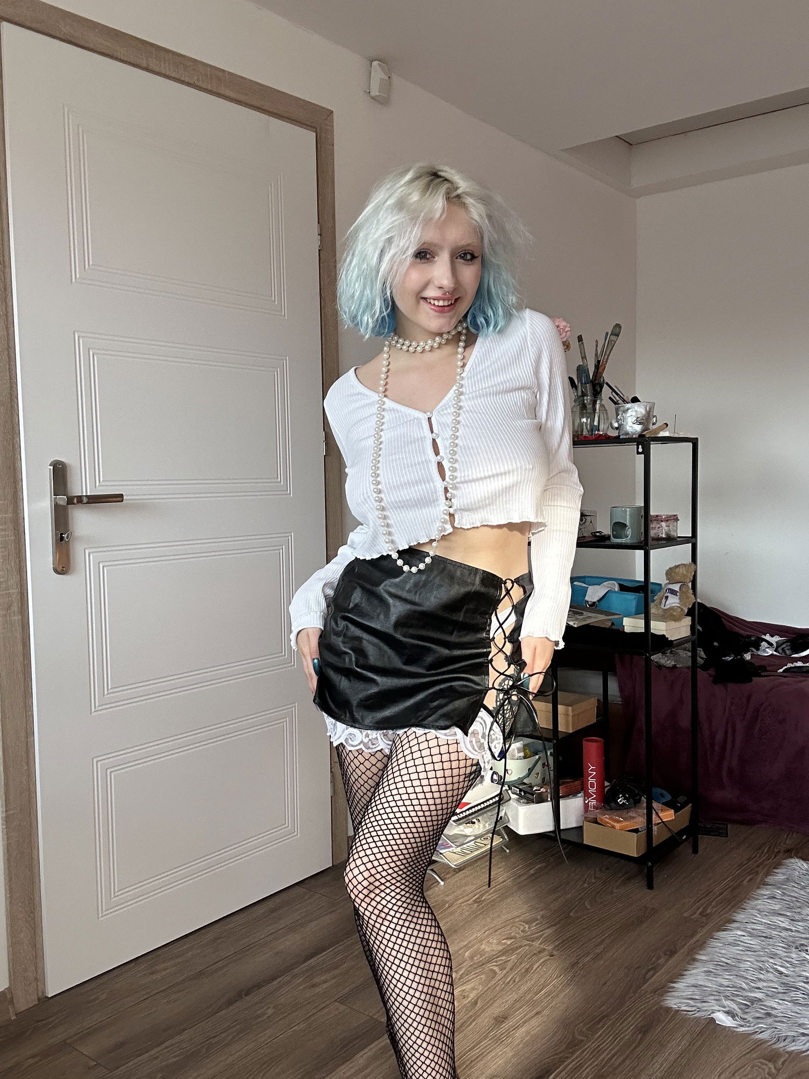 𝑳𝒖𝒎𝒊𝒏𝒂𝒕𝒓𝒊𝒂 photo