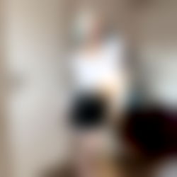 ๐ณ๐๐๐๐๐๐๐๐๐ photo