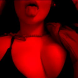 Peace Pixxie, OnlyFans Model