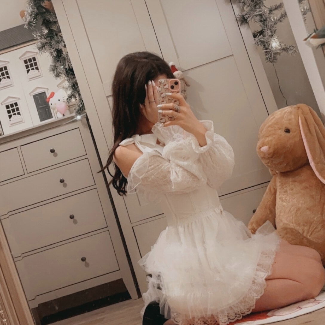 Princess Arabella photo