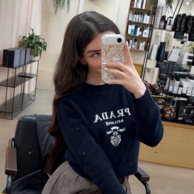 Princess Arabella photo