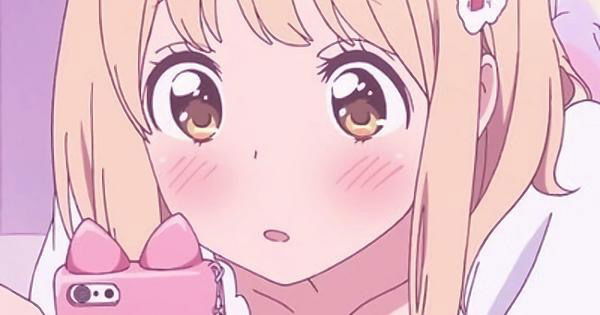 Princess Arabella photo