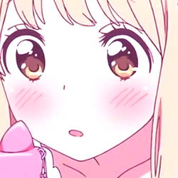 Princess Arabella photo