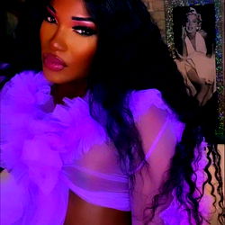 Barbie Doll Model Photo