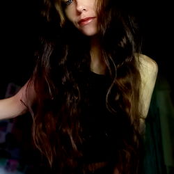 summerlove1994 photo