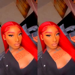 Ts Ava's Model Photo - Onlyfans