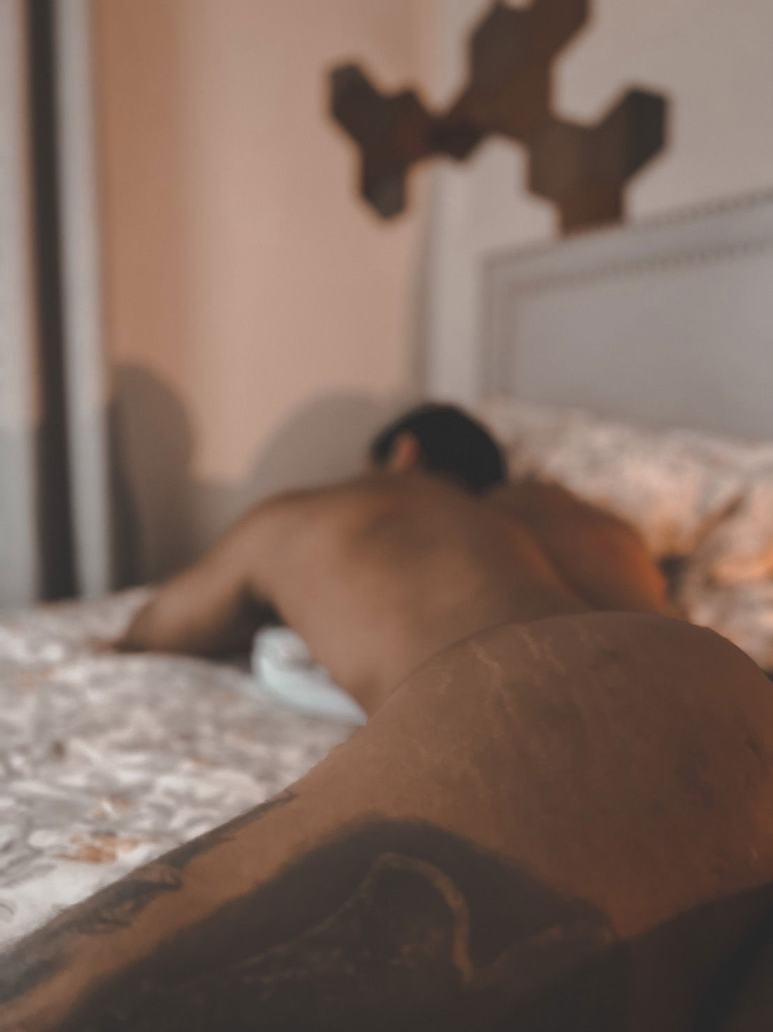 BooMuscle 💪🏻 photo