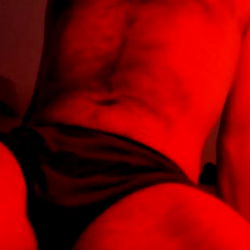 Gummy Bear ๐ฅ photo