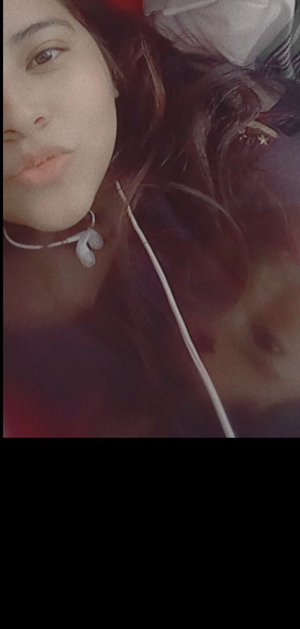 Valentina Acosta photo