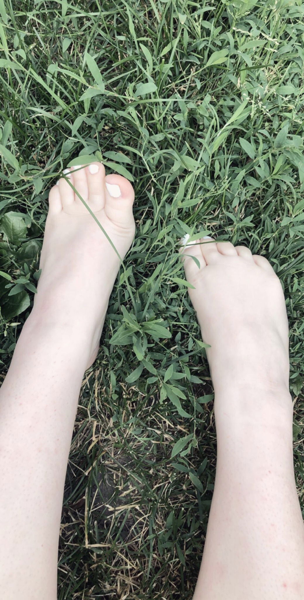 Alexis baby ✨ photo