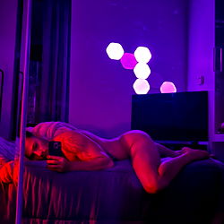 โจMackie Boyโจ photo