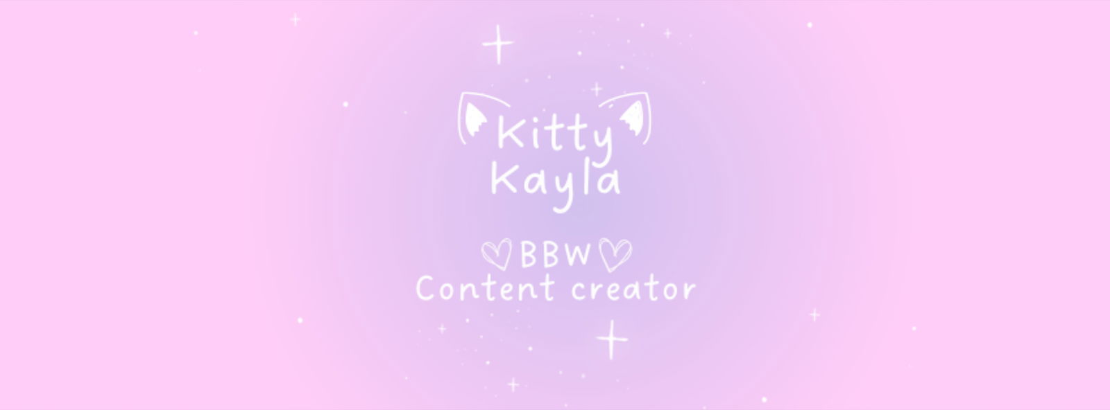 Kayla White 🌸 photo