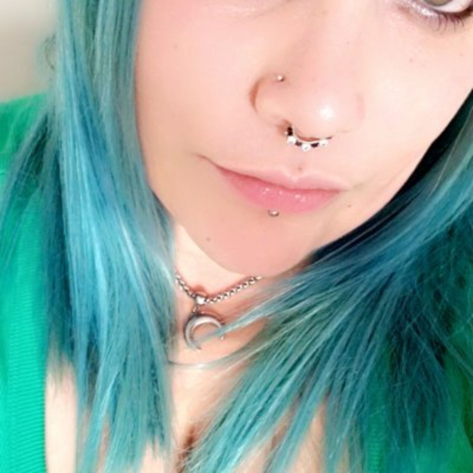 Kayla White 🌸 photo