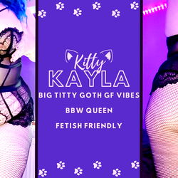 Kayla White 🌸 photo