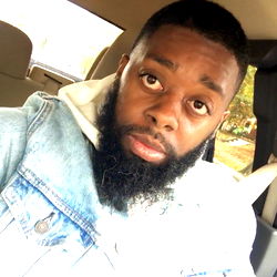 Booda, A Baltimore Model