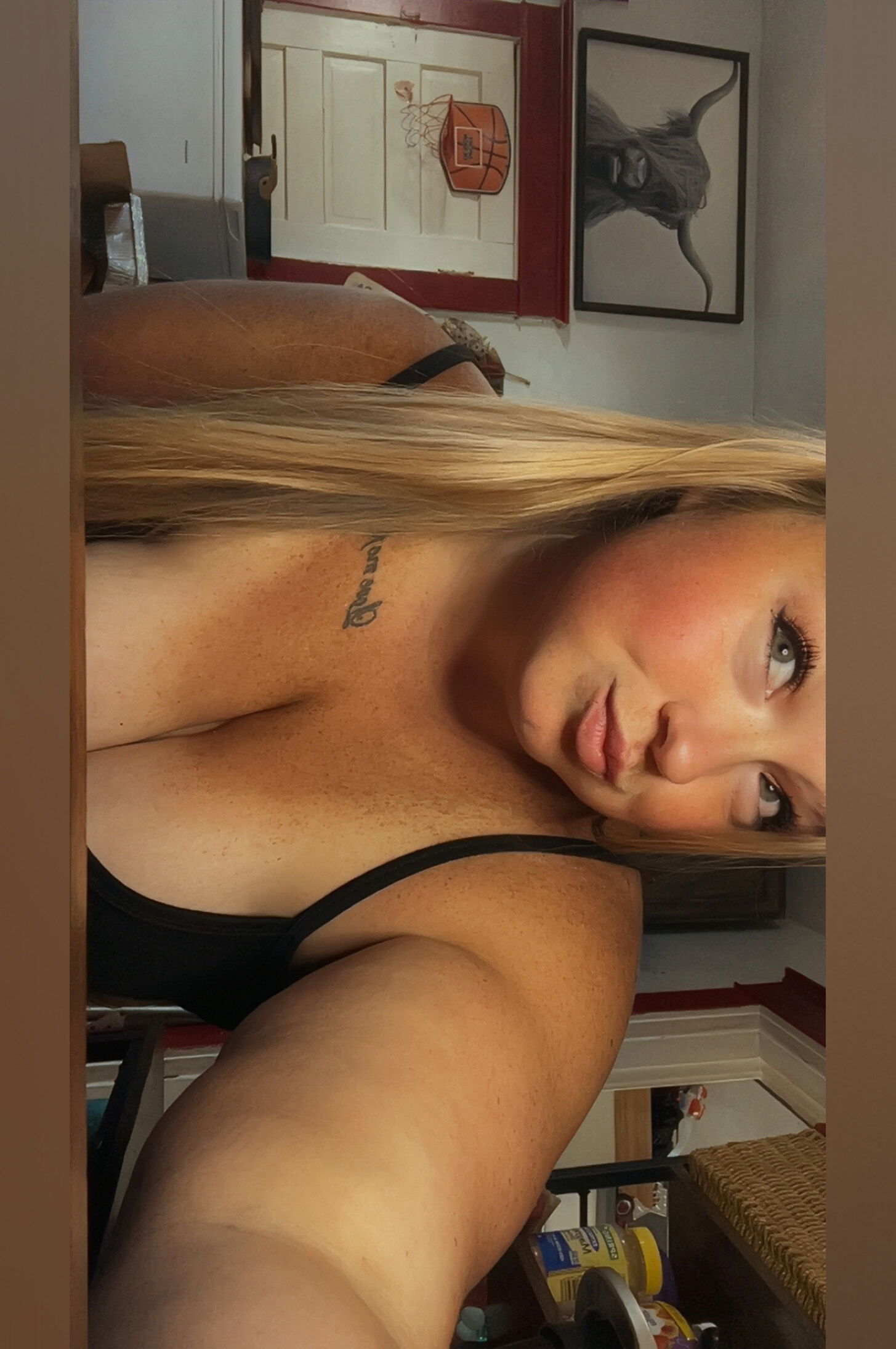 Abby.peachy.xo photo