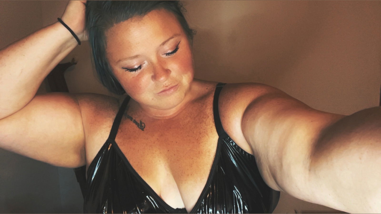 Abby.peachy.xo photo