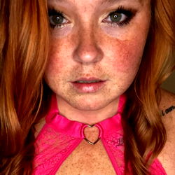 OnlyFans Model Abby.peachy.xo