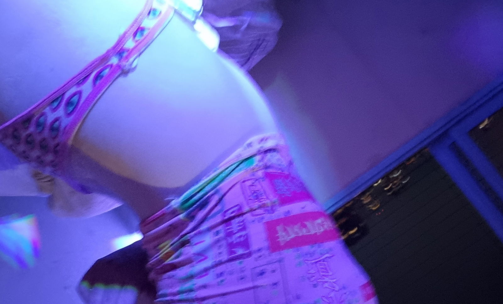 Starry Killjoy photo